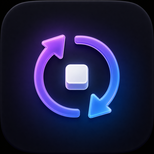 Codex Process Jobs icon